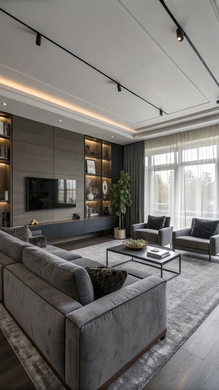 Hotel Lobby Lounge Rajkot